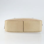 Prada Re-edition 1995 handbag Patent leather - image 16