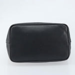 Gucci Vintage Bamboo Hobo Leather - image 17