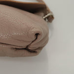 Chloe Lily Handbag Leather - image 10