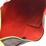 Louis Vuitton Thames Handbag Damier GM - image 3