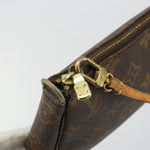 Louis Vuitton Pochette Accessoires NM Limited Edition Totem Monogram Canvas - image 12