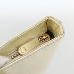 Louis Vuitton Brentwood Handbag Monogram Vernis - image 13