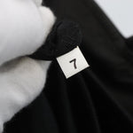 Prada Vintage Tote Tessuto - image 7