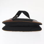 Prada Vintage Shoulder Bag Tessuto - image 18