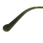 Louis Vuitton Eye Wear Metal Plastic - image 7