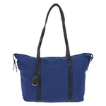 Prada Vintage Tote Tessuto - image 1