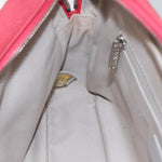 Chanel Flap Shoulder Bag Quilted Lambskin Large - image 19