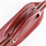 Hermes Bolide Bag Clemence 31 - image 6
