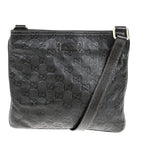 Gucci Guccissima Shoulder bag Small - image 1