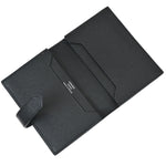 Hermes Bearn Wallet Epsom Long - image 3