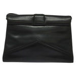 Givenchy Shoulder Bag Leather - image 2