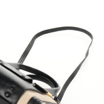 Chloe Alice Satchel Leather Medium - image 17