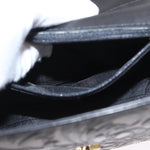 Balenciaga Vintage handbag Leather - image 5