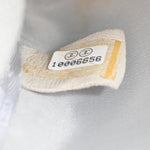 Chanel Travel Line Crossbody Bag Nylon Mini - image 7