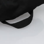 Prada Flap Drawstring Backpack Tessuto Small - image 18