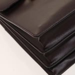 Louis Vuitton Rendez-Vous Shoulder Bag Monogram Metal Calfskin - image 15