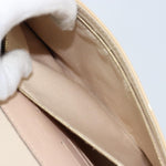 Louis Vuitton Ana Bag Monogram Vernis - image 18