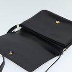 Gucci Sherry line shoulder bag Leather - image 15