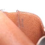 Louis Vuitton Etui Cigarette Case Monogram canvas - image 7