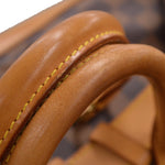 Louis Vuitton Cruiser Handbag Damier 45 - image 6