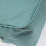 Prada Vintage Handbag Tessuto - image 13