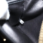 Prada Bow Camera Crossbody Bag Nappa Leather - image 7