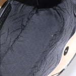Salvatore Ferragamo Vintage Tote bag Patent Leather - image 5