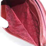 cartier Must de Cartier Clutch bag Leather - image 19