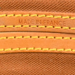 Louis Vuitton Speedy Handbag Monogram Canvas 40 - image 4