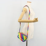 Balenciaga Everyday Camera Bag Leather Small - image 14