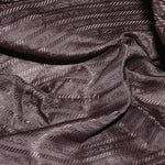 Prada Gaufre Convertible Hobo Tessuto Large - image 5