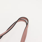 Gucci Swing Tote Leather Small - image 16