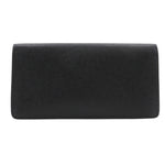 Louis Vuitton Brazza Long Bifold wallet Taiga Leather - image 1