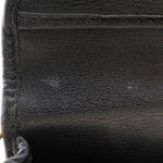 Christian Dior CD Shoulder bag Leather - image 8