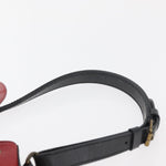 Louis Vuitton Bicolor Petit Noe Handbag Epi Leather - image 17