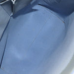 Louis Vuitton Reade Handbag Monogram Vernis MM - image 5