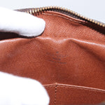 Louis Vuitton Compiegne Canvas 28 - image 6