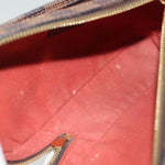 Louis Vuitton Geronimos Waist Bag Damier - image 5