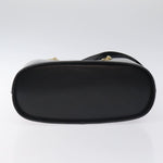 Salvatore Ferragamo Vintage Tote bag Leather - image 19