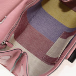 Gucci Bamboo Daily Top Handle Bag Leather Medium - image 5