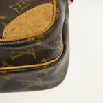 Louis Vuitton Amazone Bag Monogram Canvas PM - image 7