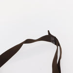 Louis Vuitton Pochette Gange Damier - image 15