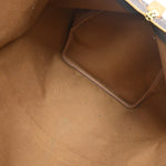 Louis Vuitton Keepall Bag Monogram Canvas 55 - image 15