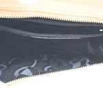 Salvatore Ferragamo Vara shoulder Bag Leather - image 5
