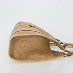 Gucci Joy Shoulder Bag Leather Medium - image 3