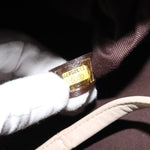 Chanel Matelassé Lambskin leather Medium - image 12