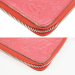 Louis Vuitton Portefeuille zippy Monogramme Empreinte Monogramme Empreinte - image 12