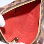 Louis Vuitton Geronimos Waist Bag Damier - image 18