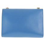 Salvatore Ferragamo Ginny Crossbody Bag Leather Small - image 2