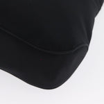 Salvatore Ferragamo Vala Shoulder Bag Nylon - image 11